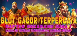 Slot Bom 77 Login