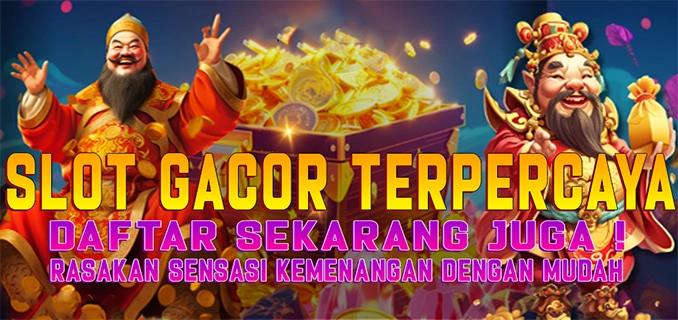 Slot Bom 77 Login