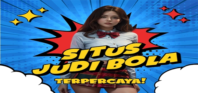 Slotbom77 Live Chat