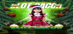 Slotbom77 Register