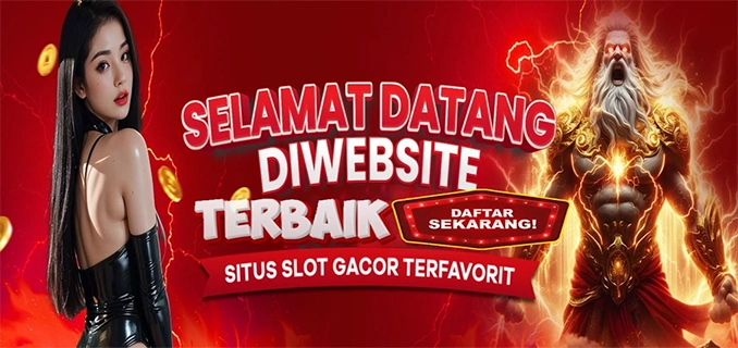 Slotbom77 Cuan