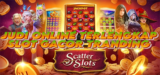 Slotbom77 Pulsa