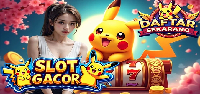 Slotbom77 App