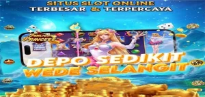 Slotbom77 Download