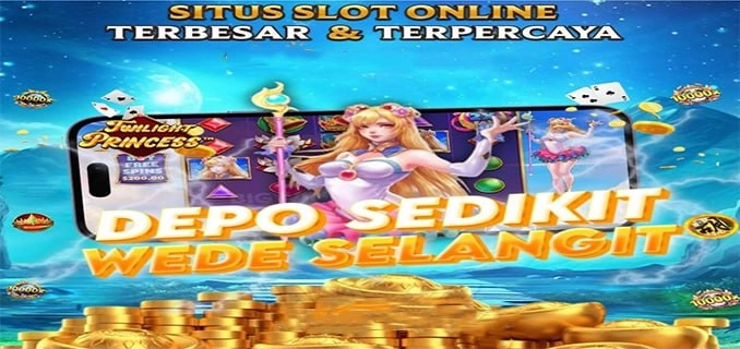 Slotbom77 Download