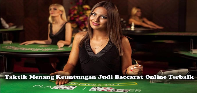 Slotbom77 Main