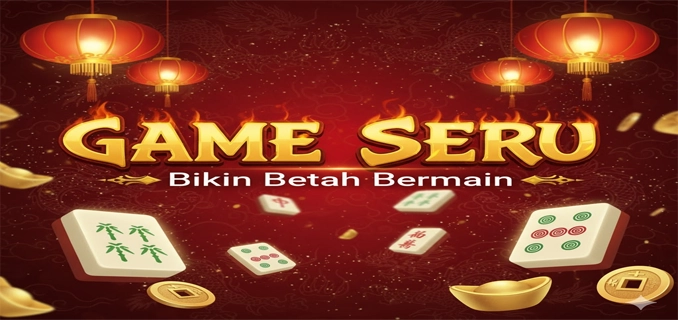 Slotbom77 Bonus