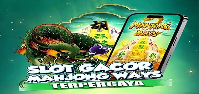 Slotbom77 Click