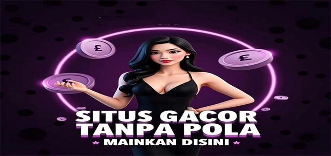 Slotbom77 Online